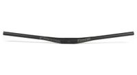 manillar renthal fatbar dh v3 aluminio 800mm negro