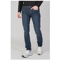 us polo assn pantalon - para hombre