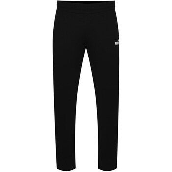 Puma Pantalón chandal 58684601 para mujer