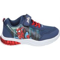 leomil deportivas moda 114065 para nino