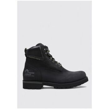 Panama Jack Botas AMUR GTX URBAN para hombre