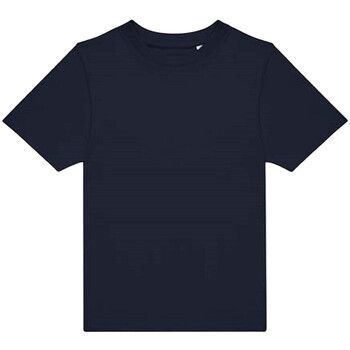 B&c Tops y Camisetas RW10544 para niña