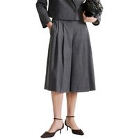 marella pantalon pirata mlsuscio para mujer