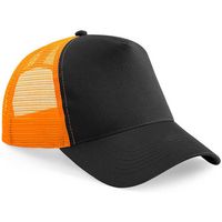 beechfield gorra rw260 para hombre