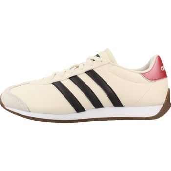 adidas Deportivas Moda Kj7210 Runvista para mujer