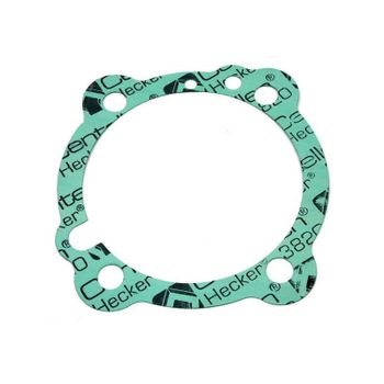 Junta de cilindro Ducati Pantah horizontal Centauro