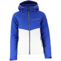peak mountain chaqueta blouson de ski femme afolir para mujer