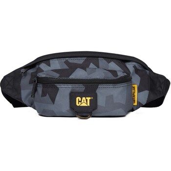 Caterpillar Bolso Raymond para hombre