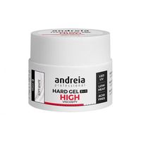 gel de unas hard high viscosity andreia 44 g