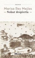 sonar despierta