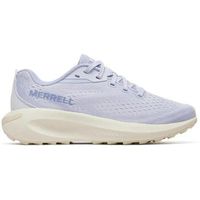 merrell zapatillas de running j00003475 para mujer