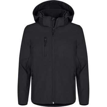 C-Clique Chaqueta Classic para niño