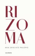 ibd rizoma
