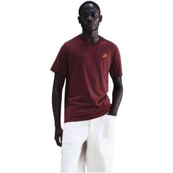 Nike Camiseta AR4997-619 para hombre