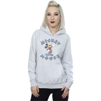 Disney Jersey BI11442 para mujer