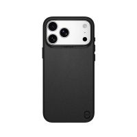 funda para movil raptic urban nano negra magsafe para iphone 18 pro max