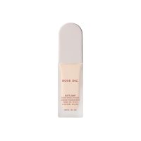 softlight skin-smoothing liquid foundation 02n fair