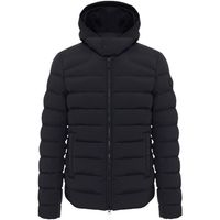 colmar originals chaquetas 1265 2zl para hombre