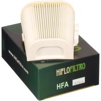 filtro de aire yamaha xv 750 virago hiflo