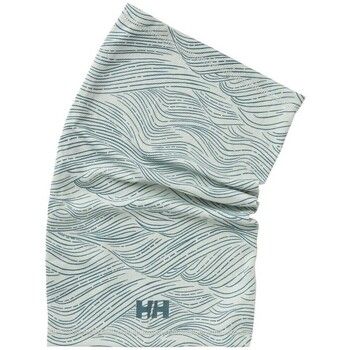 Helly Hansen Bufanda Liva Active Solen para mujer