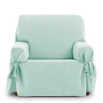 Fundas De Sofa Mod/6 Universal Levante 1plz. C/4