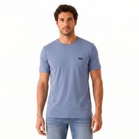 boss camiseta 50531401 para hombre