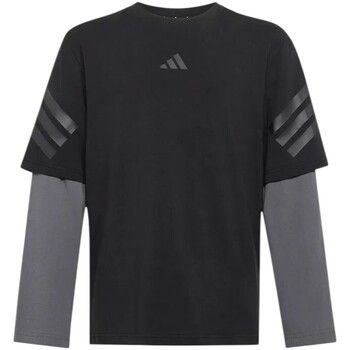adidas Camiseta KR3652 para niño