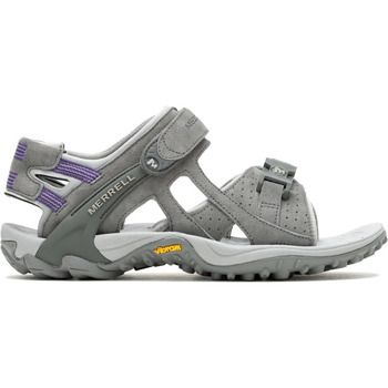 Merrell Sandalias KAHUNA III para mujer