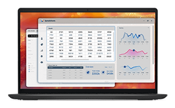 SPL DELL PRO ESSENTIAL 15 PV15265 AMD R5 130 16GB 512GB SSD 15.6 FHD 3 CELL NOAC NOPCORD WLAN KB W11 PRO 1Y BASIC ONSITE