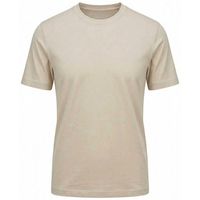 daniele fiesoli jersey 4315-100 burro para hombre