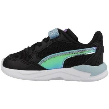 Puma Deportivas Moda X-ray Speed Lite Deep Dive para niña
