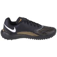 nike zapatillas vapor drive para hombre