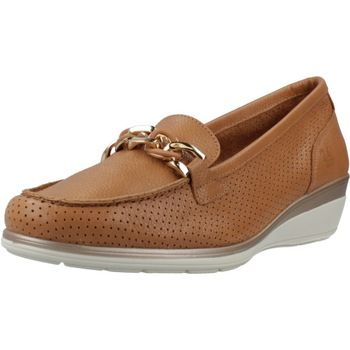 24 Hrs Mocasines 26711 para mujer
