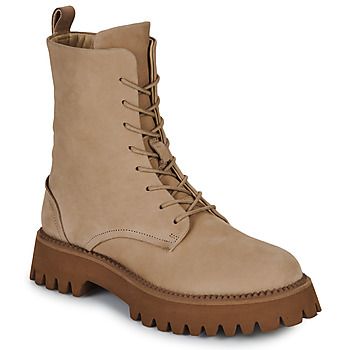 Ara Botines AMSTERDAM para mujer