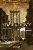 siembra de jade