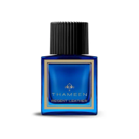 regent leather 50 ml