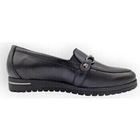 mephisto mocasines juliana para mujer