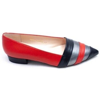 Angari Zapatos Bajos 49200 para mujer