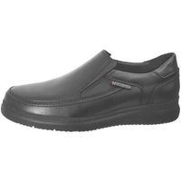 mephisto mocasines andy para hombre