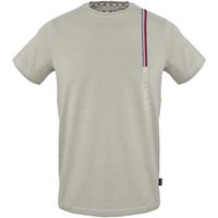 aquascutum camiseta gt51747 para mujer