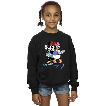Disney Jersey BI28683 para niña
