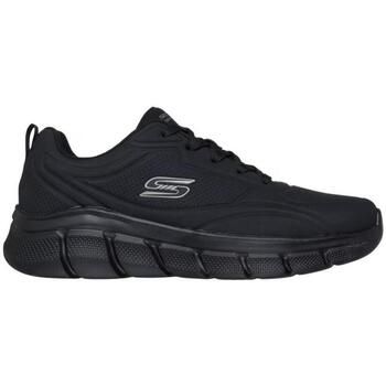 Skechers Zapatillas 118110-BBK para hombre