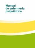 manual enfermeria  psiquiatrica