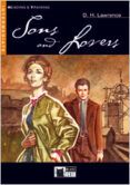 sons and lovers book  cd