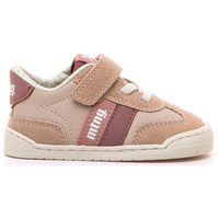 mtng zapatillas 49060f para nino