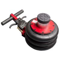 2 ton air jack 3 bag - max 560mm