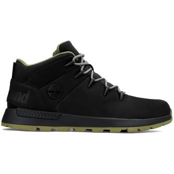 Timberland Zapatillas altas - para hombre