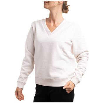 Colmar Jersey 92326WY para mujer