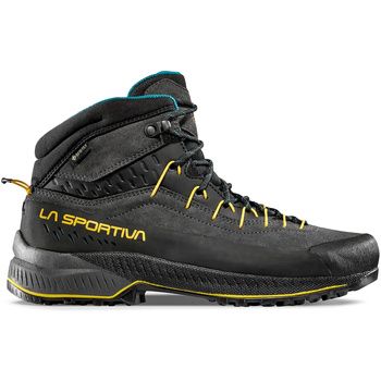 La Sportiva Zapatillas de senderismo Domyślna nazwa para hombre