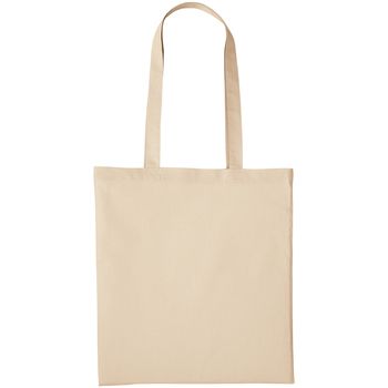 Nutshell Bolsa RW11379 para mujer